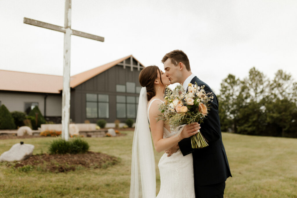 Bride and Groom, Koru Berry Farms, outdoor wedding, wedding venue, Iowa outdoor wedding, Iowa outdoor wedding venue, Iowa outdoor venue, Iowa wedding, Iowa outdoor wedding, Wedding Foliage, outdoor wedding, wedding venue, Iowa outdoor wedding, Iowa outdoor wedding venue, Iowa outdoor venue, Iowa wedding, Iowa outdoor wedding, Wedding party, bridal party, groom party, Wedding Venues Near Me, Wedding Venue Near Me, Iowa City Wedding Venue, Cedar Rapids Wedding Venue, North Liberty Wedding Venue, Des Moines Wedding Venue, Unique wedding venue, farm weddings, outdoor wedding venue, boho wedding venue